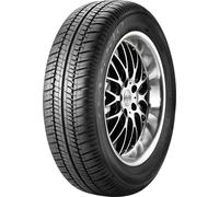 135/80 R12 73T Pneu Été DEBICA Passio XL