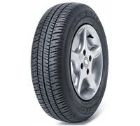 135/80 R13 70T PASSIO by good year