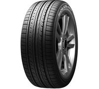 135/80 R13 70T Pneu Été KUMHO Solus KH17