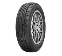 Riken Europe ROAD 135/80R13 70T