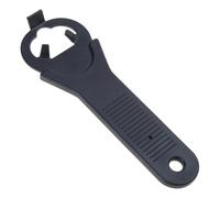 135 mm 135 Cassettes en métal Outil de retrait de cartouche de chambre noire avec poignée ergonomique Accessoires ouvre-boîte