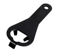 135 mm 135 Cassettes en métal Outil de retrait de cartouche de chambre noire avec poignée ergonomique Accessoires ouvre-cassette pour utilisation dans la chambre noire