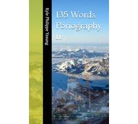135 Words Poriography V2