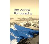 135 Words Poriography V2