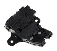 13501988 Actionneur De Verrouillage Hayon Pour Cobalt Pour Cruze 2011-2017 5902049 940-108 Tail Gate Latch Actuator