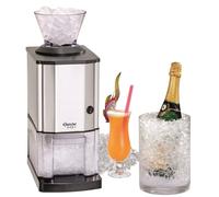 135023 BROYEUR A GLACE 4ICE+