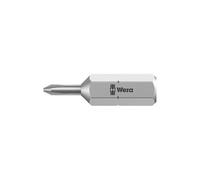 135040 Tournevis Wera Bit Ex-Tough Ph00X25
