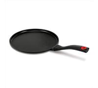 13528274 Energy Crêpière En Fonte D'Aluminium 28 Cm