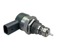 13537801992 0281002949 Régulateur de Pression de Carburant, vanne de Dosage pour BMW Série 1, 3, 5, X3 E83, X5 E53 E87, E90 E60