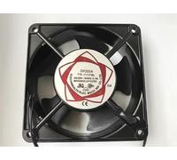 13538 DP200A 2133HBL 220V/240V 0.14A 13.5cm Cooling Fan