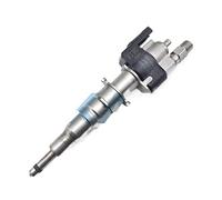 13538616079 13538616079-12 13537585261 Injecteur de Carburant for N54 N63 135 335 535 550 750 X5 X6 13537565138 (Color : 13538616079-12)