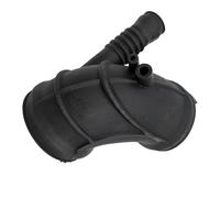 13541440102 Coude De Durite D'admission Moteur Manchon Boîtier Papillon Vers Capteur Débit D'air Massique Pour BMW X5 E53 M54 3.0i Voiture