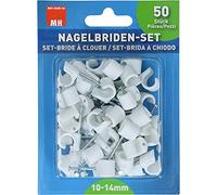 135544 Assortiment de cavaliers 135544 1 set