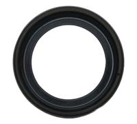 13569 Joint d'huile d'arbre de prise de force 13568 381480R1 compatible avec les tracteurs John Deere Compatible avec les tracteurs internationaux Harvester Loaders