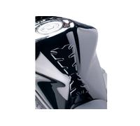 13575-compatible avec HONDA CMX 1100 PUIG Performance Cute protège réservoir adh