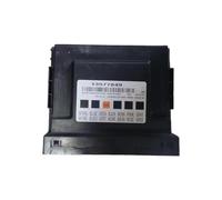 13577849 Unité de contrôle du moteur ECU compatible avec le panneau d'information du tableau de bord du module de commande électronique