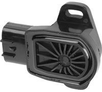 13580-31G00, Capteur de position moto Black Gas remplacement pour Suzuki ATV 2005-2017 Accessoires moto