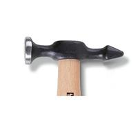 1359 T-MARTILLO PEÑA HORIZONT.-CAB.PLANA