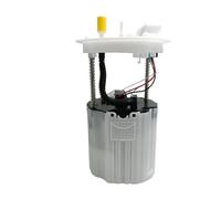 13592131 13586775 13578734 13503108A 13575904 13510795 Ensemble de pompe à carburant compatible for Chevrolet AVEO Onix GAMMA GS10