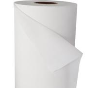 135m² Non-tissé de protection hivernale Non-tissé de protection contre le gel 80g 1,8m de large