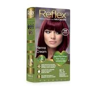 135ml Naturtint acajou Reflex