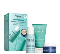 Virtue - Recovery Discovery Kit - Shampoing 1 St.