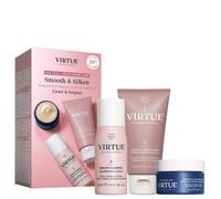 Virtue - Smooth Discovery Kit - Shampoing 1 St.