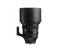 SIGMA 135mm f/1.4 DG Art Sony E