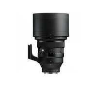 SIGMA 135mm f/1.4 DG Art Sony E