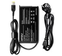 135W 170W Adaptateur Chargeur ADL170NLC3A ADL170NDC3A ADL170NCC3A ADL135NDC3A ADL135NLC3A ADL135NCC3A AC Adapter 20V 6.5A/8.5A pour Lenovo ThinkPad Legion Alimentation Ordinateur Portable