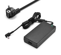 135W 180W ADP-135KB ADP-180MB K Chargeur Adaptateur pour Acer Nitro 5 Aspire 7 Nitro 7 Predator G3 Alimentation Ordinateur Portable 19V 19.5V 7.1A 9.23A AC Adapter Notebook Charger