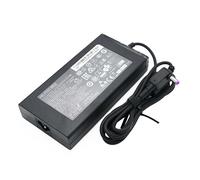 135W 19V 7,1A Chargeur Alimentation Adaptateur pour Acer Aspire 7 A715 41G 71 71G 72G 74G 75G A717 V3 771 772 772G XN7 VX5 VX15 Nitro 5 AN515 N17C1 PA-1131-16 PA-1131-16AL XR342CK 34" Monito