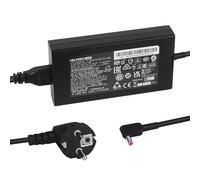 135W 19V 7,1A Chargeur Alimentation Adaptateur pour Acer Aspire 7 A715 41G 71 71G 72G 74G 75G A717 V3 771 772 772G XN7 VX5 VX15 Nitro 5 AN515 AN517 N17C1 PA-1131-16 PA-1131-16AL XR342CK 34" Monitor