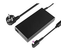 135W AC Chargeur Compatible avec Acer PA-1131-16 ADP-135KB T Aspire 7 A715-43G A715-51G A715-76 Nitro 5 AN515-45 AN515-57 AN515-55 AN515-54 AN515-56 Aspire 7 V17,X34A X34P X34V XR341CKV Monitor