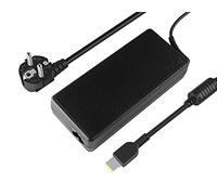 135W AC Chargeur Remplacement Compatible avec Lenovo Ideapad L340-17IRH 81LL