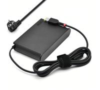 135W Adaptateur secteur 20 V 6,75 A compatible avec Lenovo ThinkPad P1 20MD P1 20ME X1 Extreme 20MG SA10E75864 00HM686 IdeaPad