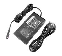 135W Chargeur Compatible avec Acer Aspire V5-591G ConceptD 3 CN314-73G CN315-71 CN315-71P Ezel CC314-72G CC315-72 CC315-72G Pro 315-72P CC315-72P CC314-72P CN315-71P 5 CN515-71 CN515-71P Pro CN515-71P