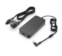 135W Chargeur Compatible avec Acer Nitro 5 - (Compatible avec Nitro 5 7 AN515-31 AN515-41 AN515-42 AN515-43 AN515-51 AN515-52 AN515-53 AN515-54 N517-51 N18C4 Ordinateur Portable)