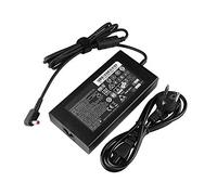 135W Chargeur Compatible avec Acer Swift X 16 SFX16-61G Nitro V 14 15 16 Gaming ANV14-61 ANV15-41 ANV15-51 ANV16-41 Aspire 7 A715-75G A715-76G Aspire 3D 15 SpatialLabs Edition A3D15-71GM