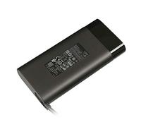 135W Chargeur Compatible avec HP A135A012P ADP-135MB B L15534-001 L15879-002 L15879-003 Omen 15-dc0000 17-an100 17t-an100 Pavilion 15-cx0000 15t-cx0000 15-bc400 15-dk0000 Spectre 15-df0000 x360