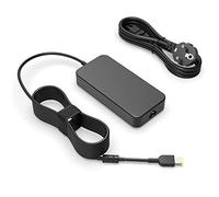 135W Chargeur Compatible avec Lenovo Legion Y520 Y530 Y520-15IKBN Y520-15IKBM Y530-15ICH Ideapad Gaming L340 3 Y700 Thinkpad T540P T440P T460P ADL135NDC3A Adaptateur pour Ordinateur Portable