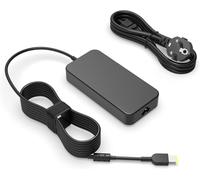 135W Chargeur Compatible avec Lenovo Legion Y520 Y530 Y520-15IKBN Y520-15IKBM Y530-15ICH Ideapad Gaming L340 3 Y700 Thinkpad T540P T440P T460P ADL135NDC3A Adaptateur pour Ordinateur Portable