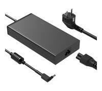 135W Chargeur pour Acer Nitro 5 7 AN515 AN517 AN515-54 AN515-53 AN515-52 AN515-55 AN515-43 AN515-43 Aspire V 15/ V 17/ VX 15/ V Nitro, Aspire 7 A715 Ordinateur Portable Alimentation Adaptateur Laptop