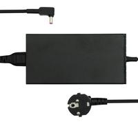 135W Chargeur pour Acer Nitro 5 7 AN515 AN517 AN515-54 AN515-53 AN515-52 AN515-55 AN515-43 AN515-43 Aspire V 15/ V 17/ VX 15/ V Nitro, Aspire 7 A715 Ordinateur Portable Alimentation Adaptateur Laptop