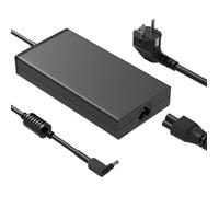 135W Chargeur pour Acer Nitro 5 7 AN515 AN517 AN515-54 AN515-53 AN515-52 AN515-55 AN515-43 AN515-43 Aspire V 15/ V 17/ VX 15