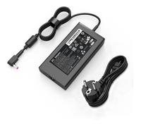 135W Chargeur secteur pour ordinateur portable Acer Nitro 5 AN515 N18C3 N18C4 PA-1131-05 ADP-135KB ADP-135NB B ADP-135K PA-1131-16
