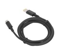 135W Type-C to Square Tip Cable, 6ft, 20V