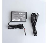 135W USB-C Chargeur Compatible avec Lenovo ThinkPad Z16 T16 P16s P14s E16 Yoga Slim/Pro 7 9 IdeaPad Slim/Pro 5 7 9 Legion Ordinateur Portable Remplacement ADL135YSDC3A 20V 6.75A