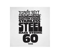 SLINKY STAINLESS STEEL 60