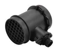 JP Group – Débitmètre d'air 1493900900 pour BMW E31/E32/E38/E39/Z3M V8
